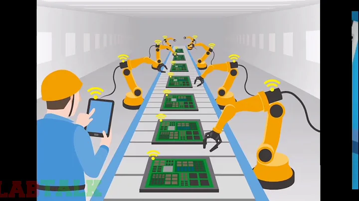 Equipment Qualification In Clinical Lab Part I - Installation Qualification