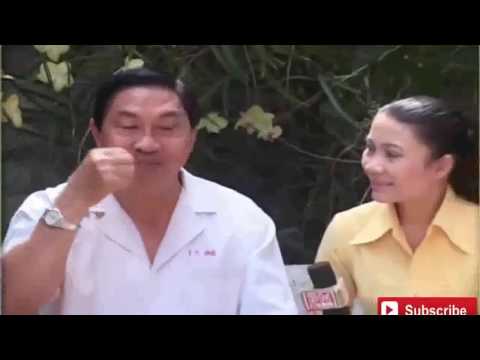 Video Công dụng cây nha đam 10 tác dụng của cây nha đam đối... - youtube