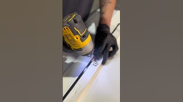 PREMIUM canvas prints 🔥 // svn-designs.com