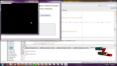 Final Year Projects | Protecting Location Privacy in Sensor Networks against a Global Eavesdropper