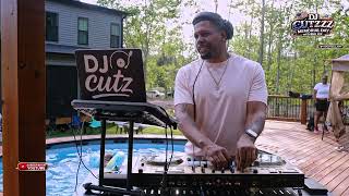 Memorial Day Weekend Workout Mix 2026 🇺🇸🔥 | Boosie, GloRilla, Drake, Megan Thee Stallion & More