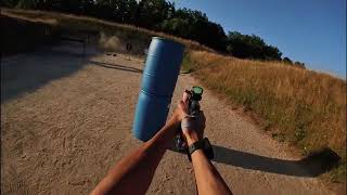 6 21 24 CJRP Practice