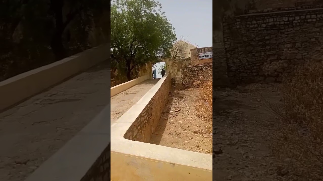 A LA DÉCOUVERTE DE BAKEL