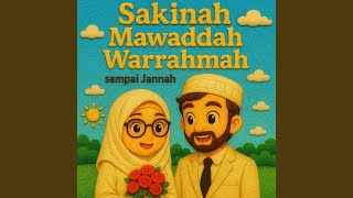 Download Lagu Selalu Dalam Pelukan Doa Ibu Dan Ayah