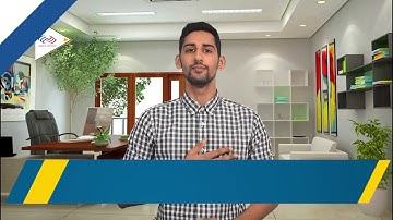 Tiếng Anh giao tiếp cho phỏng vấn xin việc Bài 6 Tính cách   YouTube