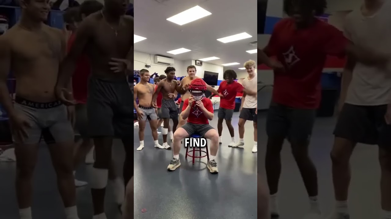 This game is insane 🤣