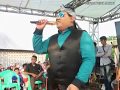 Derita Di Balik Tawa ,Voc Subro Al farizi Derita Di Balik Tawa ,Voc Subro Al farizi