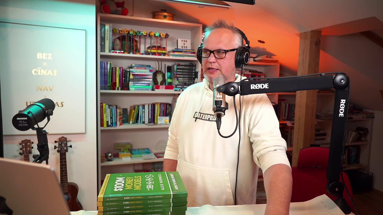 1468. Kur ir tava čupa, kur ir tava sēkla?