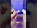 Nail Sticker - Easy nail design idea 1452 UV