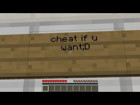 How To Reset Your Minecraft Password w/ Corban