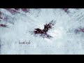 Capture de la vidéo Lunatic Soul - The Art Of Repairing (From Under The Fragmented Sky)