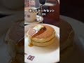 【まとめ】最新浅草食べ歩かないグルメ完全版19選【浅草】