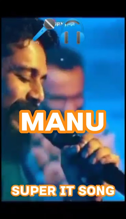 🎤🎤🥰 #remix sᴜᴘᴇʀ ɪᴛ sᴏɴɢ 🎤 #dj