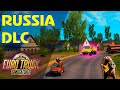 DLC Россия выйдет после DLC Iberia - новости ETS 2