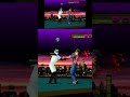 ZAP! (Fight for Life - Atari Jaguar)
