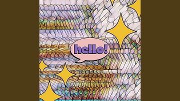 Entertaining Ambience for Forgetting Vision