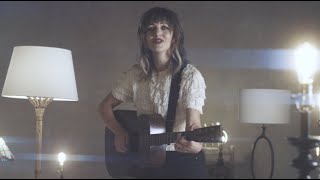 Anaïs Mitchell - Bright Star (Official Music Video)