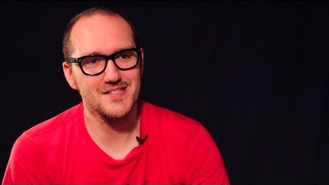 Startup Founder Advice on Working With Venture Capitalists - Joe Stump