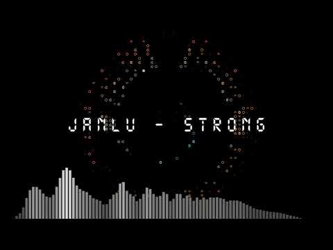 Janlu - Strong