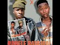 MUIBELE BAMUDALA ISHMELLA Ft JACK 5 