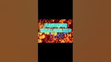 Sophie is actually shorter than Marella #blowup #kotlc #keefe #sophiefoster #sokeefe #keefesencen