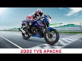 Tvs Apache RTR 160 | Tvs Apache RTR 180 | Technical Headlines.