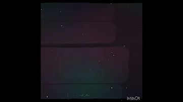 ياعيوني انتي لا تحسبين انك لما تتكلمين من ورا ضهري ماراح أعرف أنا اعرف وشفت كل شي يحلوه 