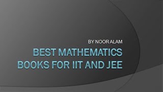iit maths by ml khanna pdf iit maths by ml khanna pdf