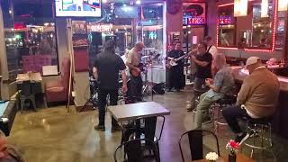 2026 09 02 03 Gardino's Somebody Done Somebody Wrong
