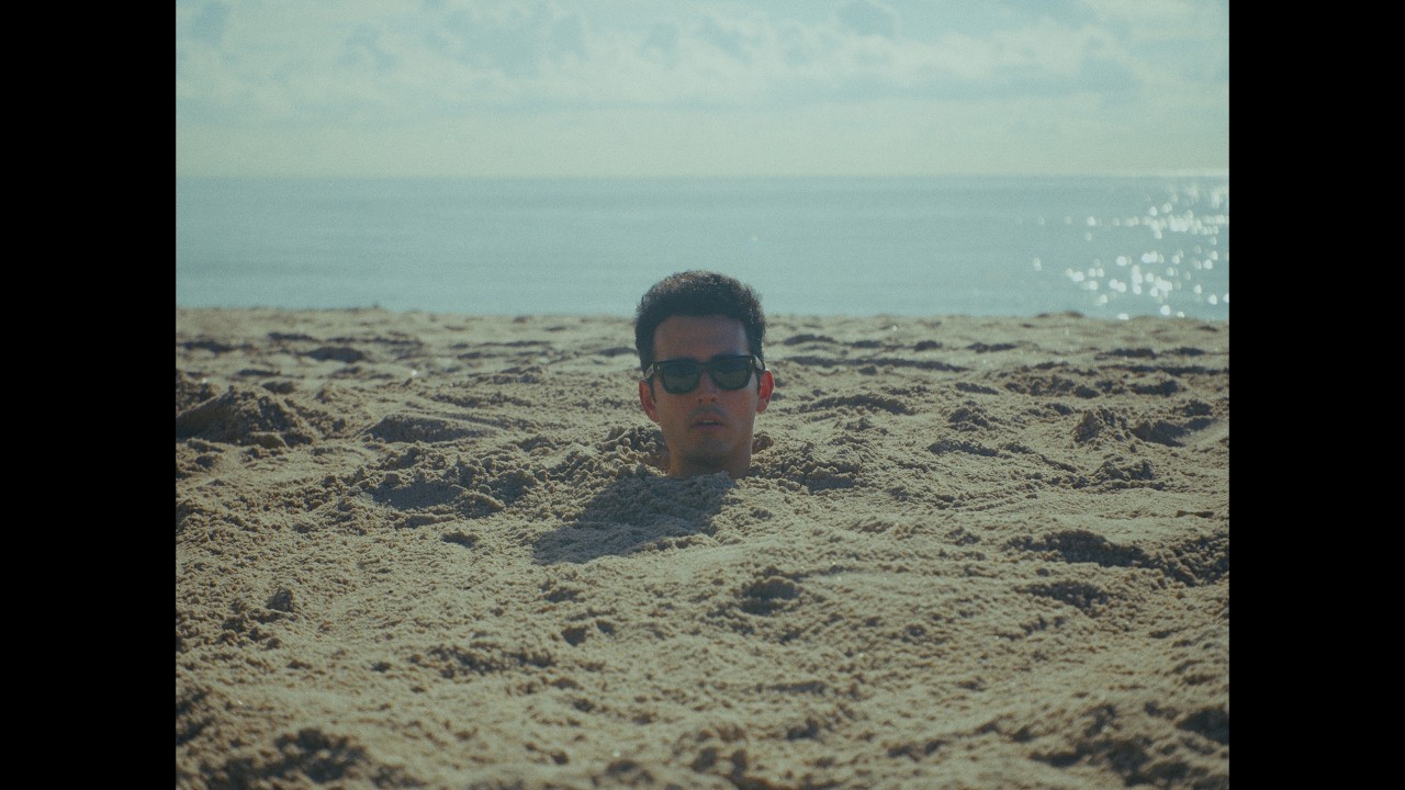 Tonton Derik Fein - Sun (Official Music Video) di YouTube Tonton Derik Fein - Sun (Official Music Video) di YouTube
