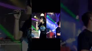 Download Lagu MISTER MENDEM YENI INKA FT FENDIK ADELLA MP3 Download Lagu MISTER MENDEM YENI INKA FT FENDIK ADELLA MP3