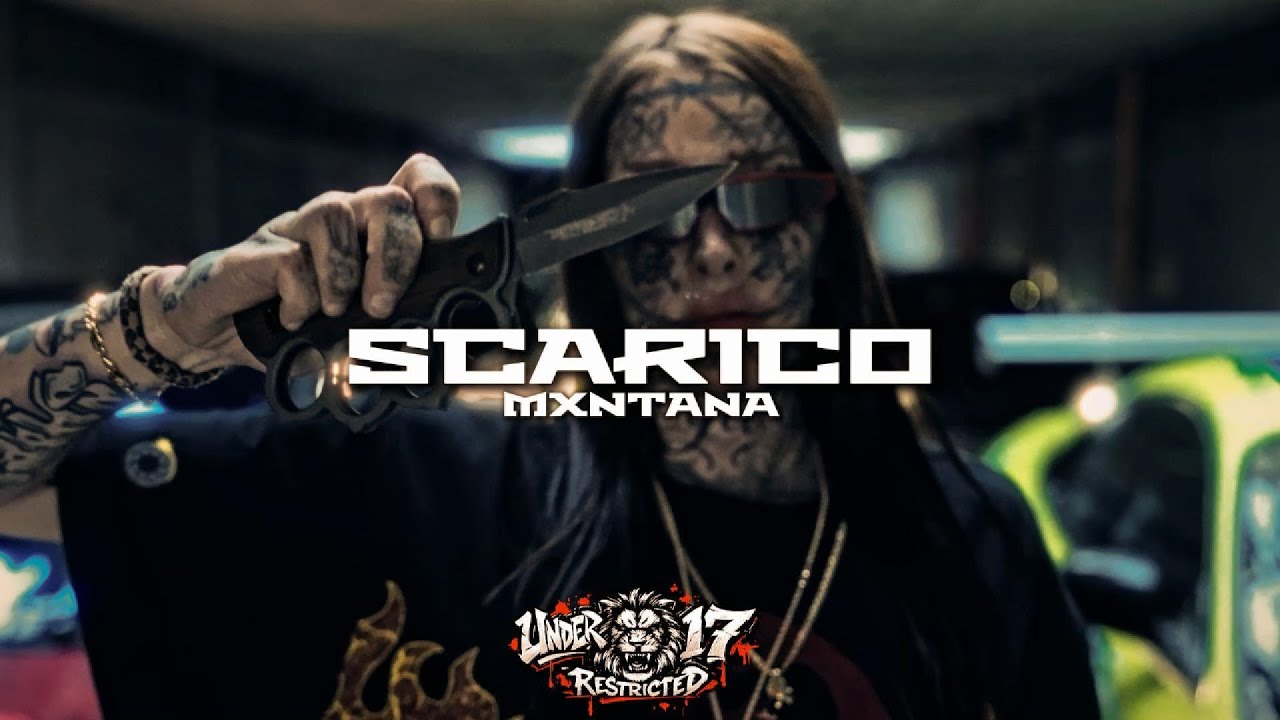 [FREE] SIMBA LA RUE X GZUZ X 167 GANG TYPE BEAT 