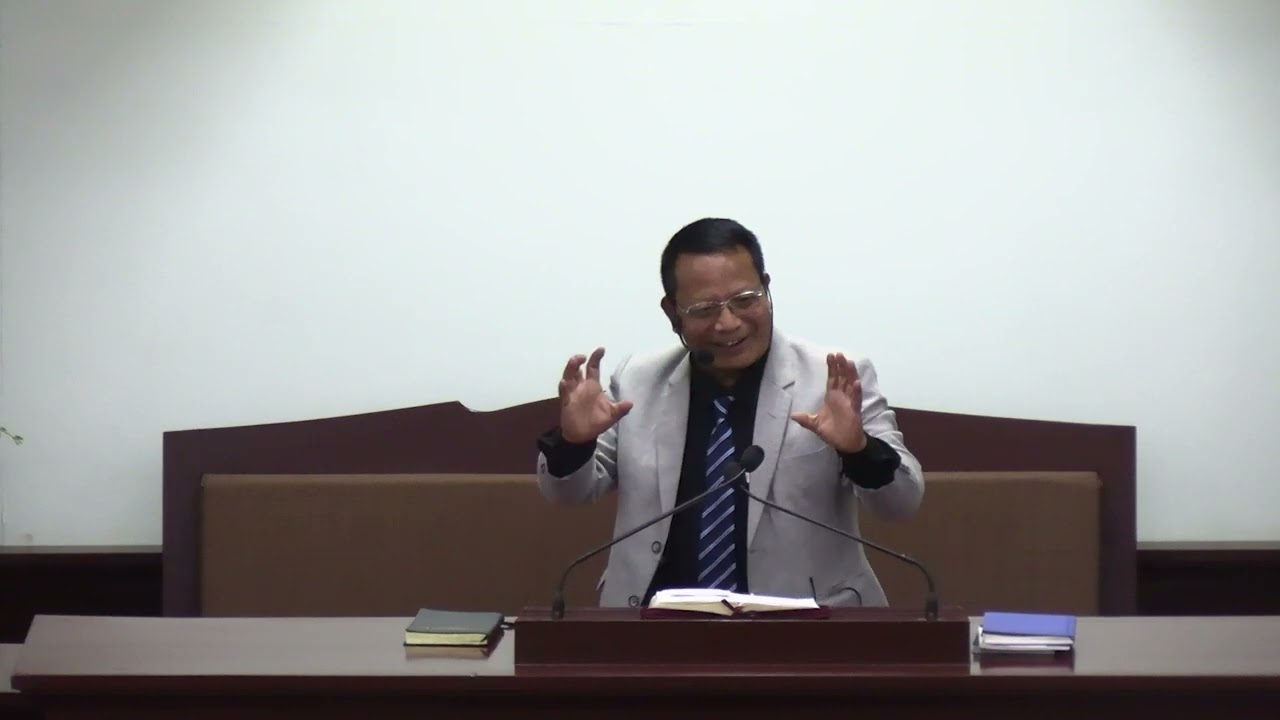 I CHHUNGKAW KHAWSAK DAN TUR REL FEL RAWH  - UPA PC LALHMACHHUANA | CAMPING FOLLOW UP PROGRAMME