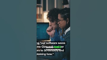 How To Build Trust With Prospects