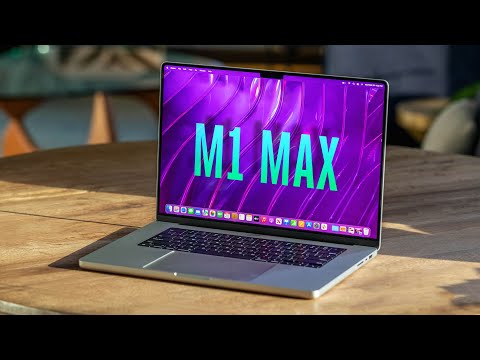 New MacBook Pro impressions: giving the people what they want