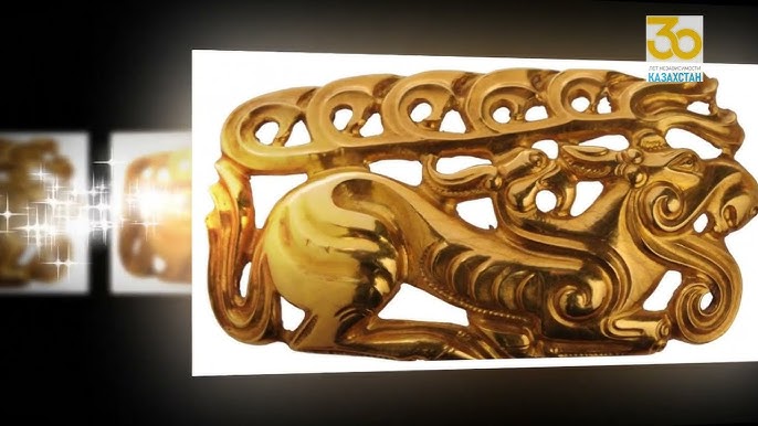 Орыс тілінде алғаш рет ұлы мен анасының порно видеоларын көріңіз