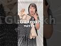 【GU×rokh】73kgぽっちゃりが着てみた、やばすぎる！　#gu #ぽっちゃり #ぽっちゃりコーデ