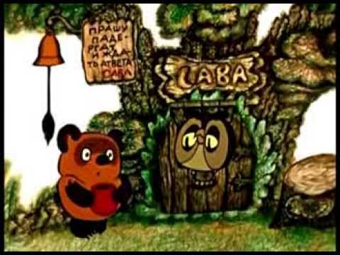 Новогодний ролик БРЭНД МЕДИА 2014