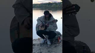 Як вам?Напишіть в коментарях🔽 #dimdays #hiphop #music #musicua #newmusic #мережа #live #gitar #rap
