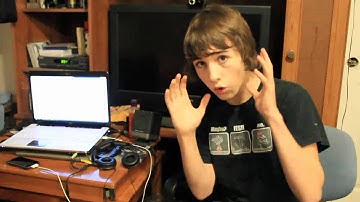 Black ops Camping vs Rushing