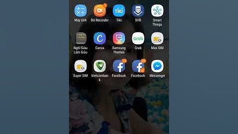 Cách sử dụng livefb up video có sẵn trên youtube thành livestream trên fb kéo tt