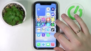 How to Uninstall Zoom App - Offload the Zoom Application