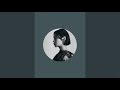 今日21時からYouTube Liveします！
