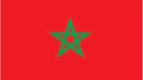 Exploring Nebraska: Hidden Gems, Top Attractions, & Travel Tips!