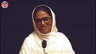 Satsang - Satur_ Sewe_ Tan_ Sehaj_ Dhun_ Upje