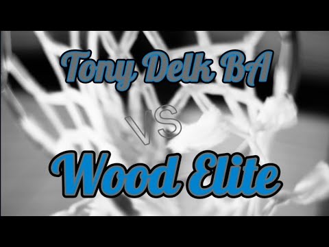 Video: Tony Delk Net Worth