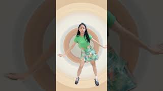 Рахымжан Жақайым - Сен Маған Массың