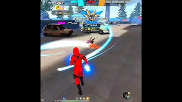 Wait For End -Para Samsung A3,A5,A6,A7,J2,J5,J7,S5,S6,S7,S9,A10,A20,A30,A50,A70 #shorts Ff