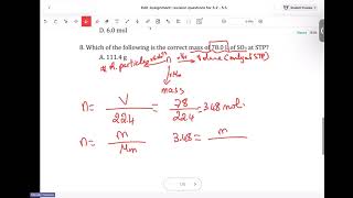 09ASP revision for SBQ1 term 3 (AY25/26)