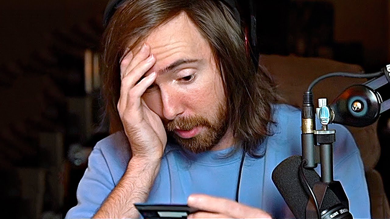 Lost Ark Player Spends 4͏͏00+ Hours & Real Money, Gets Banned By Mistake